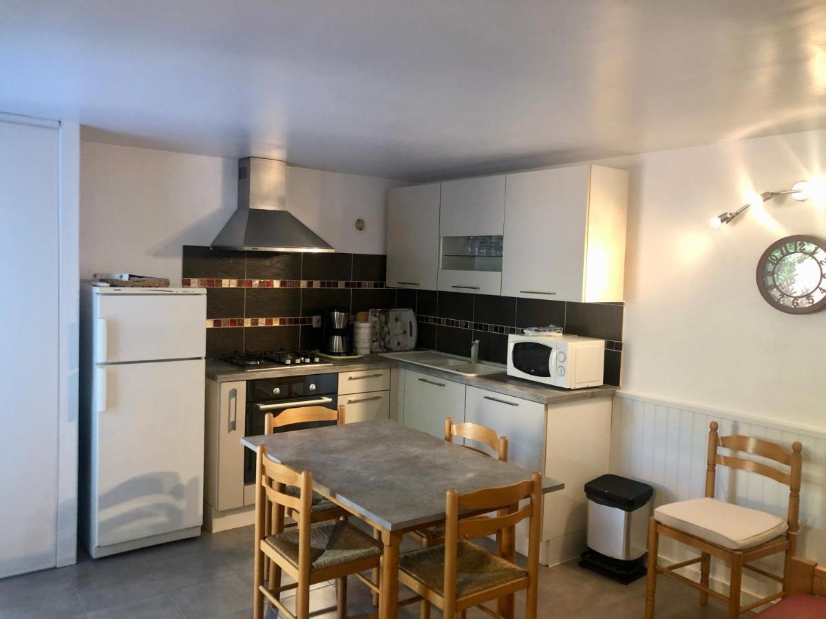 Villa I Merli Nous Contacter Avant Reservation Saint-Florent  Exterior photo